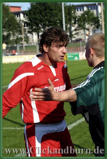 Nächstes Bild